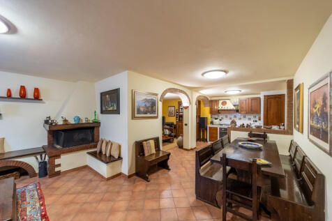 1M8A1347-HDR.JPG