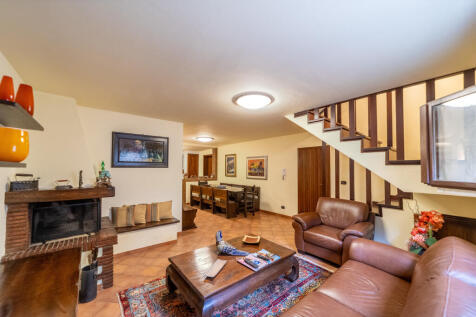 1M8A1356-HDR.JPG