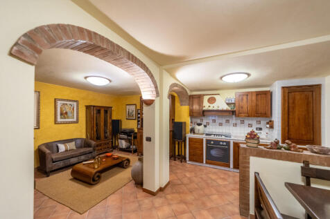 1M8A1359-HDR.JPG