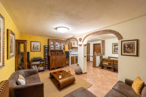 1M8A1371-HDR.JPG