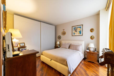 1M8A1380-HDR.JPG