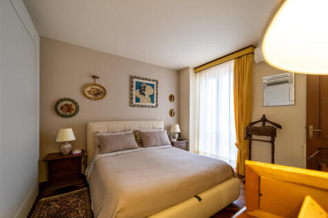 1M8A1383-HDR.JPG