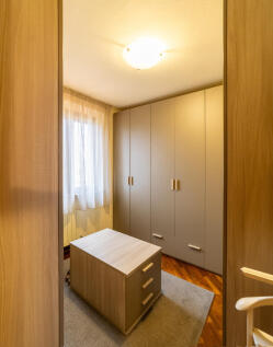 1M8A1389-HDR.JPG