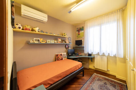 1M8A1392-HDR.JPG
