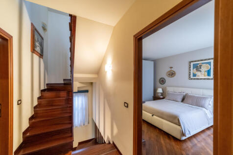 1M8A1397-HDR.JPG
