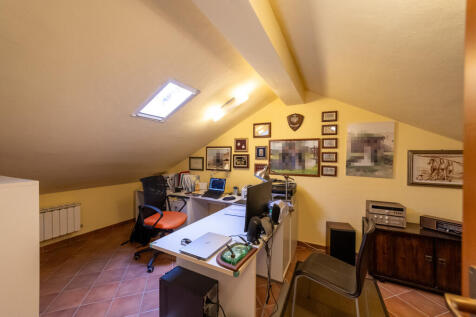 1M8A1401-HDR.JPG