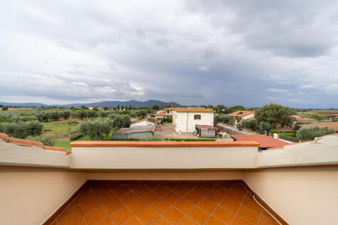 1M8A1407-HDR.JPG