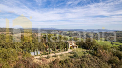DJI_0008-HDR.JPG