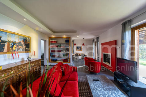 1M8A5396-HDR.JPG