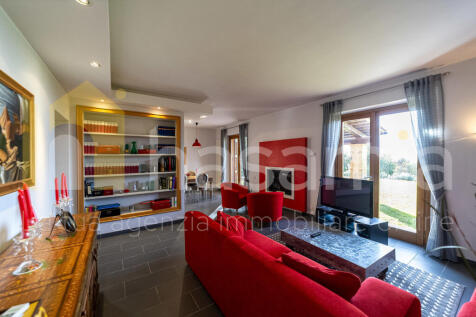 1M8A5393-HDR.JPG