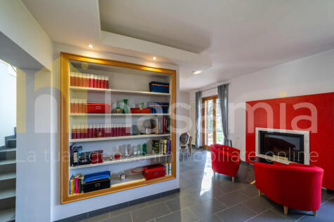 1M8A5399-HDR.JPG