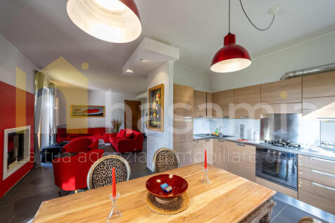 1M8A5414-HDR.JPG
