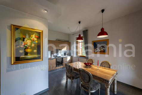 1M8A5411-HDR.JPG