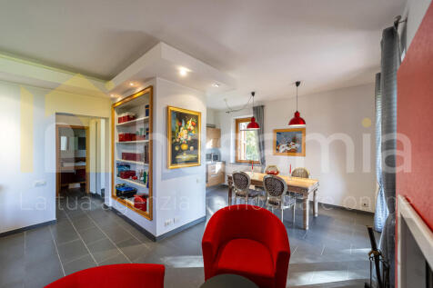 1M8A5417-HDR.JPG