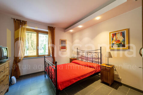 1M8A5423-HDR.JPG