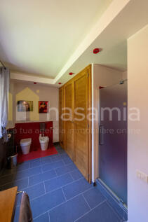 1M8A5429-HDR.JPG