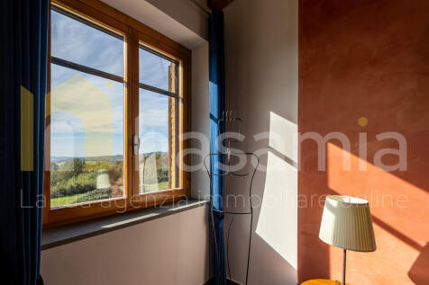 1M8A5445-HDR.JPG