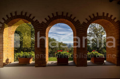 1M8A5456-HDR.JPG