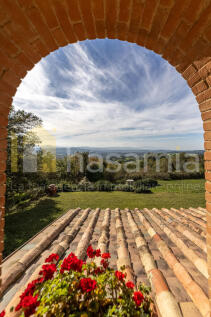 1M8A5468-HDR.JPG