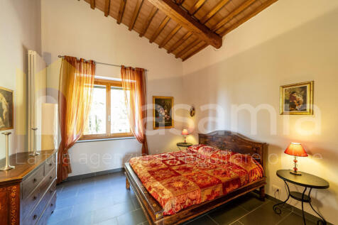 1M8A5471-HDR.JPG