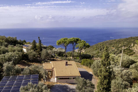 Schermata 2024-10-21