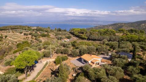 DJI_0048-HDR.JPG