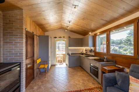 1M8A1645-HDR.JPG