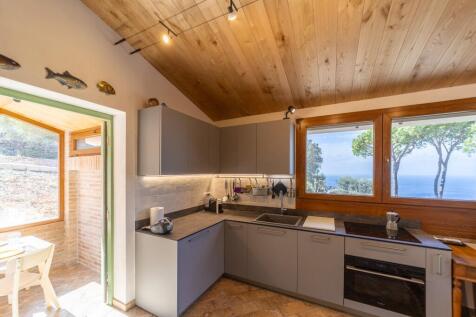 1M8A1654-HDR.JPG