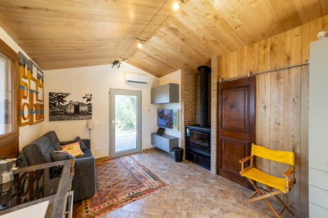 1M8A1663-HDR.JPG