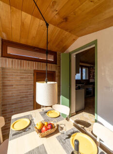 1M8A1678-HDR.JPG