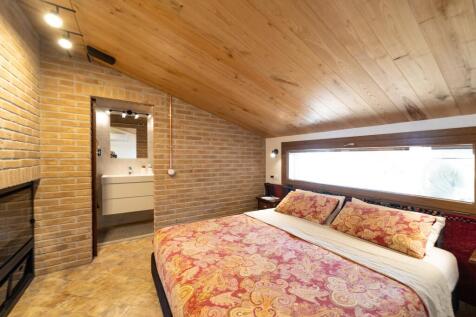 1M8A1687-HDR.JPG