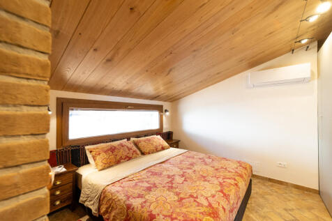 1M8A1690-HDR.JPG