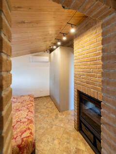 1M8A1693-HDR.JPG