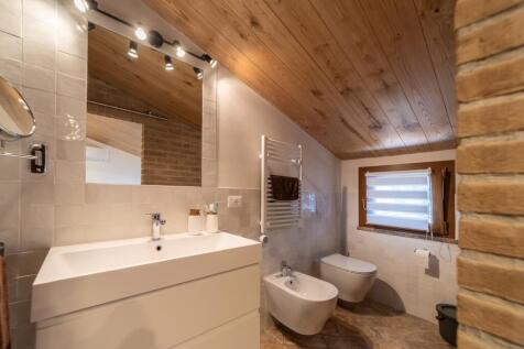 1M8A1696-HDR.JPG