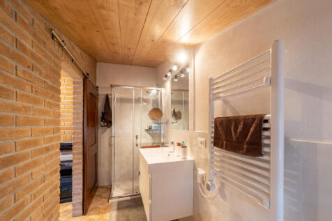 1M8A1699-HDR.JPG