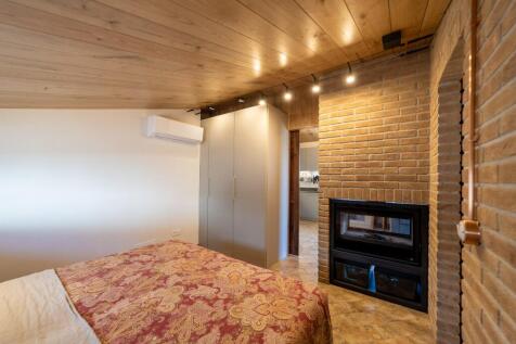 1M8A1702-HDR.JPG