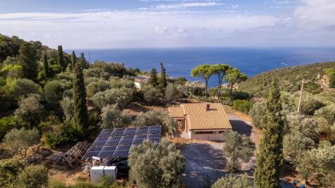 DJI_0039-HDR.JPG