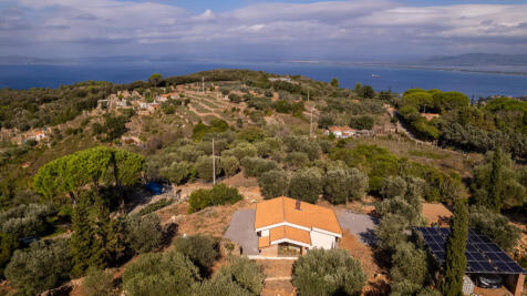 DJI_0047-HDR.JPG