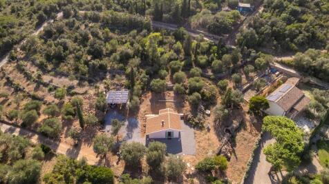 DJI_0063-HDR.JPG