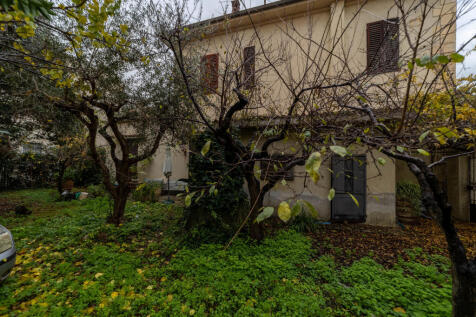 1M8A8620-HDR.JPG