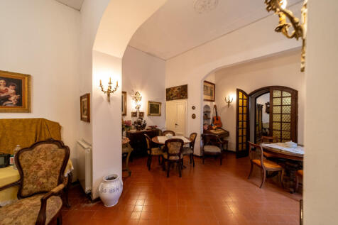 1M8A8599-HDR.JPG