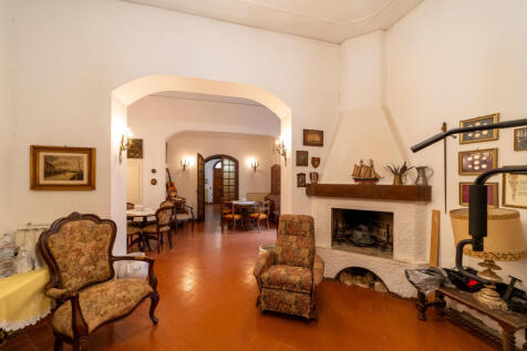 1M8A8593-HDR.JPG