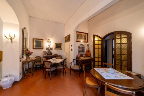 1M8A8584-HDR.JPG