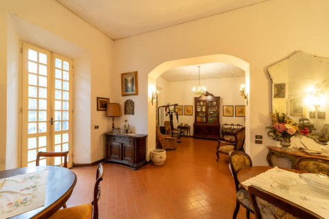 1M8A8578-HDR.JPG
