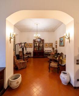 1M8A8581-HDR.JPG