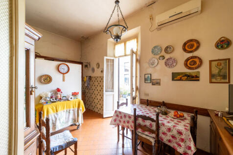 1M8A8635-HDR.JPG