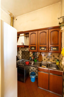 1M8A8640-HDR.JPG