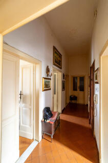 1M8A8647-HDR.JPG