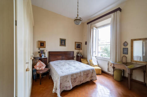1M8A8653-HDR.JPG