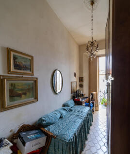 1M8A8662-HDR.JPG